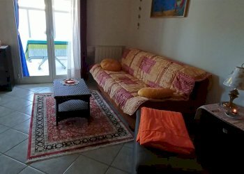 Casa indipendente Ventimiglia - foto 38