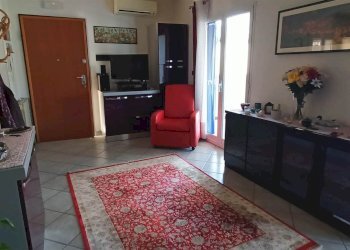 Casa indipendente Ventimiglia - foto 39