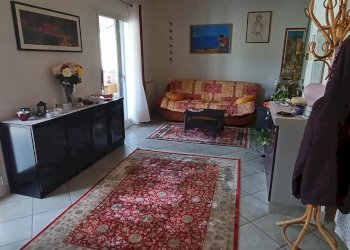 Casa indipendente Ventimiglia - foto 40