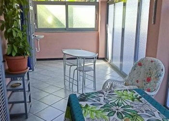 Casa indipendente Ventimiglia - foto 41