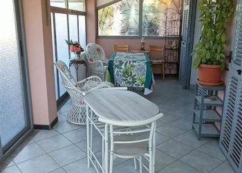 Casa indipendente Ventimiglia - foto 42