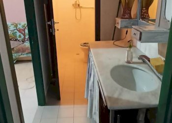 Casa indipendente Ventimiglia - foto 43