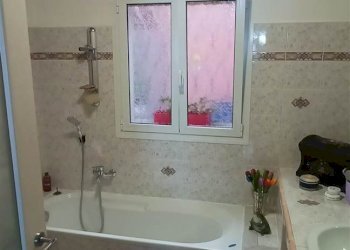 Casa indipendente Ventimiglia - foto 44