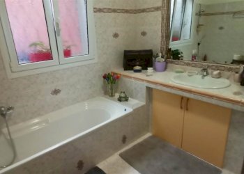 Casa indipendente Ventimiglia - foto 45