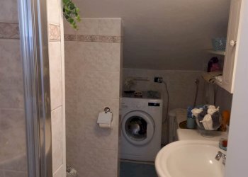 Casa indipendente Ventimiglia - foto 46