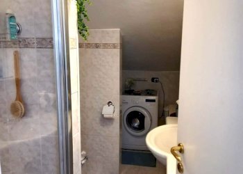 Casa indipendente Ventimiglia - foto 47