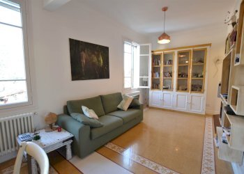 Trilocale Dolceacqua - foto 1