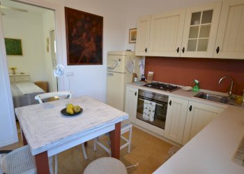 Trilocale Dolceacqua - foto 2