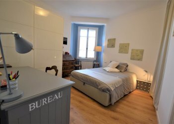 Trilocale Dolceacqua - foto 6