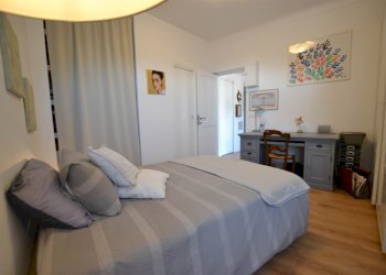 Trilocale Dolceacqua - foto 7