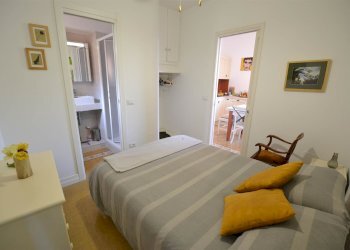 Trilocale Dolceacqua - foto 8