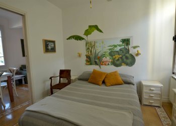 Trilocale Dolceacqua - foto 9