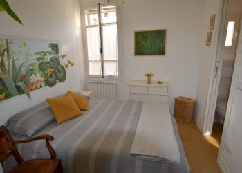 Trilocale Dolceacqua - foto 10