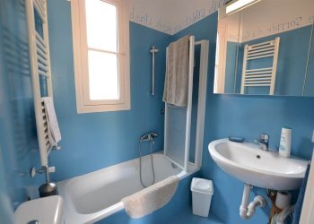 Trilocale Dolceacqua - foto 11