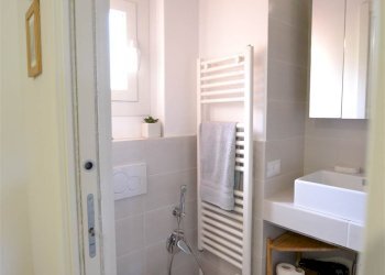 Trilocale Dolceacqua - foto 12