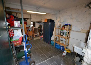 Trilocale Dolceacqua - foto 13