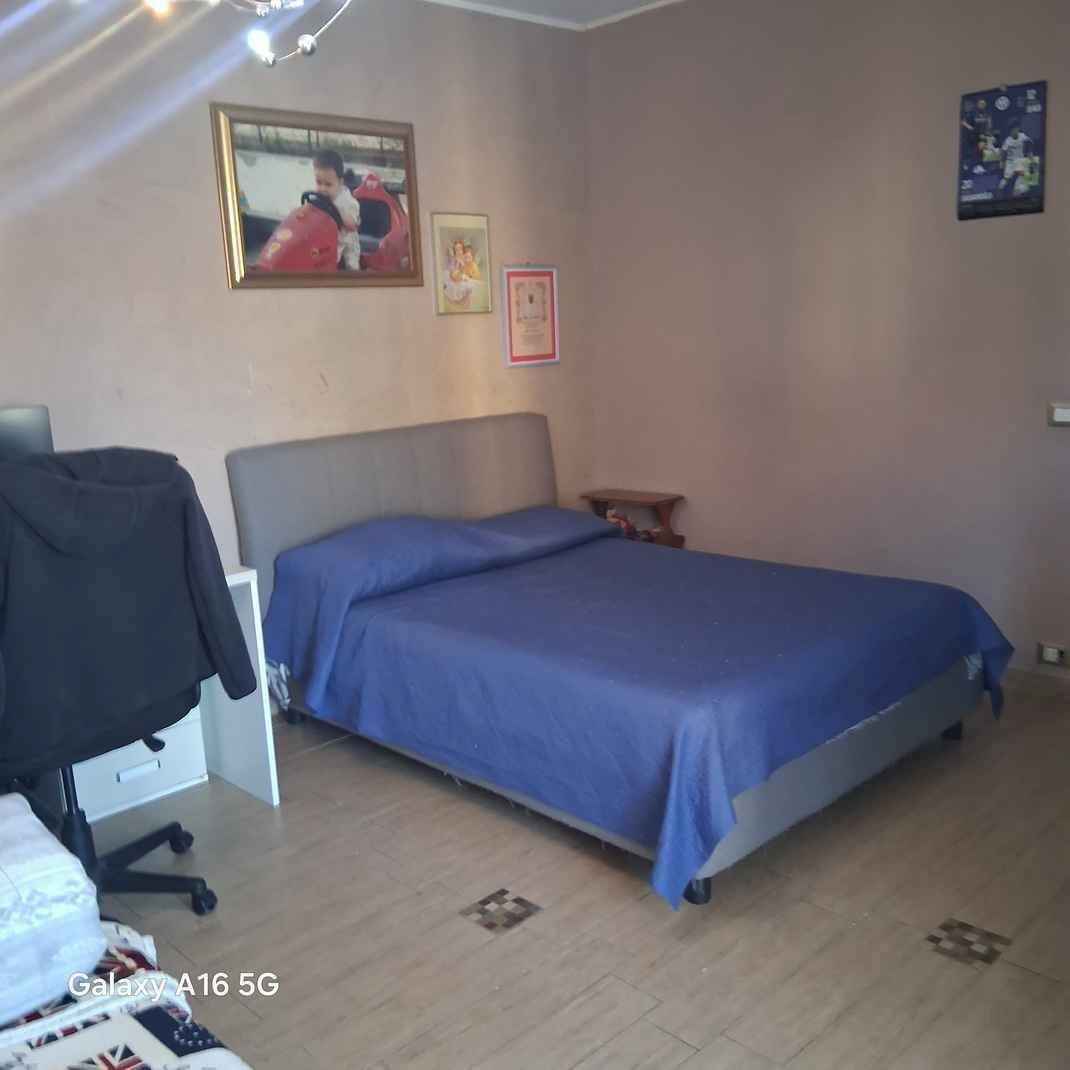 Three-room apartment Ventimiglia - photo 2