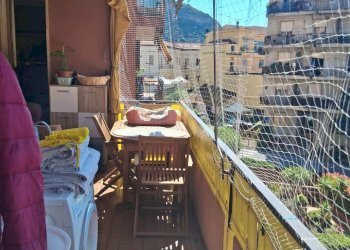 Three-room apartment Ventimiglia - photo 4