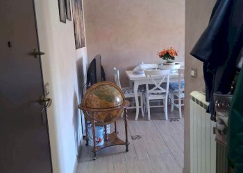 Three-room apartment Ventimiglia - photo 8