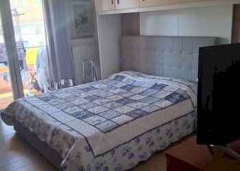 Three-room apartment Ventimiglia - photo 10