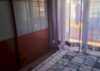 Three-room apartment Ventimiglia - photo 11