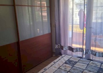 Three-room apartment Ventimiglia - photo 12