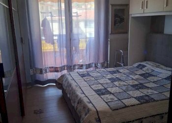 Three-room apartment Ventimiglia - photo 13