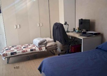 Three-room apartment Ventimiglia - photo 14