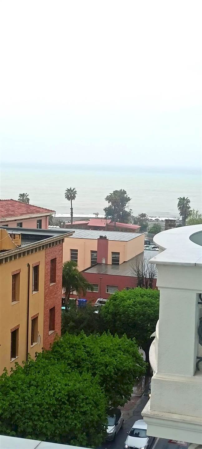 Three-room apartment Ventimiglia - photo 1