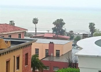 Three-room apartment Ventimiglia - photo 1