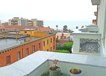 Three-room apartment Ventimiglia - photo 7