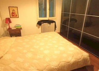 Three-room apartment Ventimiglia - photo 8