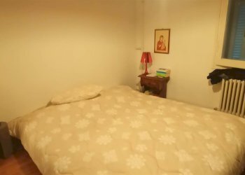 Three-room apartment Ventimiglia - photo 9