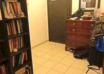 Three-room apartment Ventimiglia - photo 16