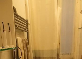 Three-room apartment Ventimiglia - photo 17