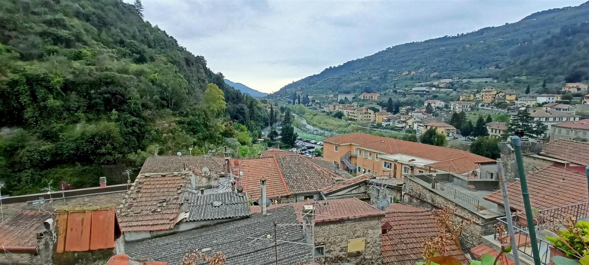 Quadrilocale Dolceacqua - foto 2