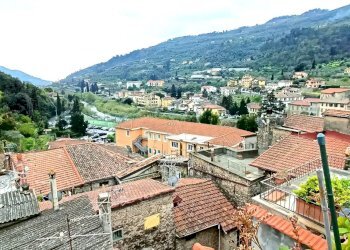Quadrilocale Dolceacqua - foto 4