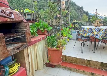 Quadrilocale Dolceacqua - foto 5