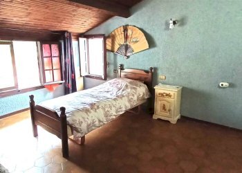 Quadrilocale Dolceacqua - foto 7