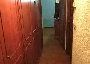 Quadrilocale Dolceacqua - foto 9