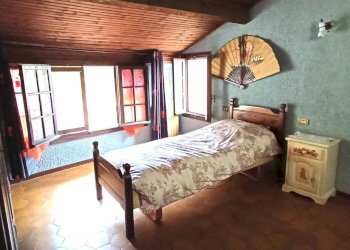 Quadrilocale Dolceacqua - foto 10