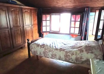 Quadrilocale Dolceacqua - foto 11