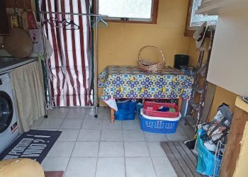 Quadrilocale Dolceacqua - foto 12