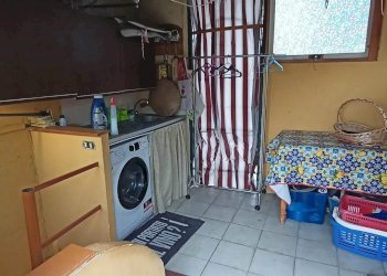 Quadrilocale Dolceacqua - foto 13