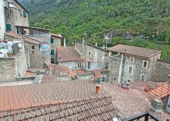 Quadrilocale Dolceacqua - foto 14