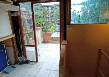 Quadrilocale Dolceacqua - foto 15