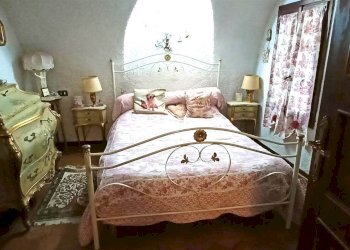 Quadrilocale Dolceacqua - foto 16