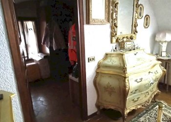 Quadrilocale Dolceacqua - foto 17