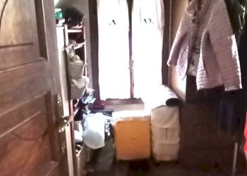 Quadrilocale Dolceacqua - foto 18