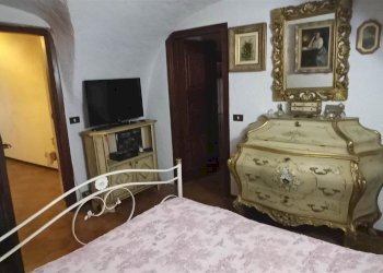 Quadrilocale Dolceacqua - foto 19